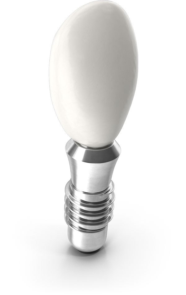 Dental Implant