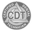 CDT Logo