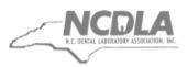 NCDLA